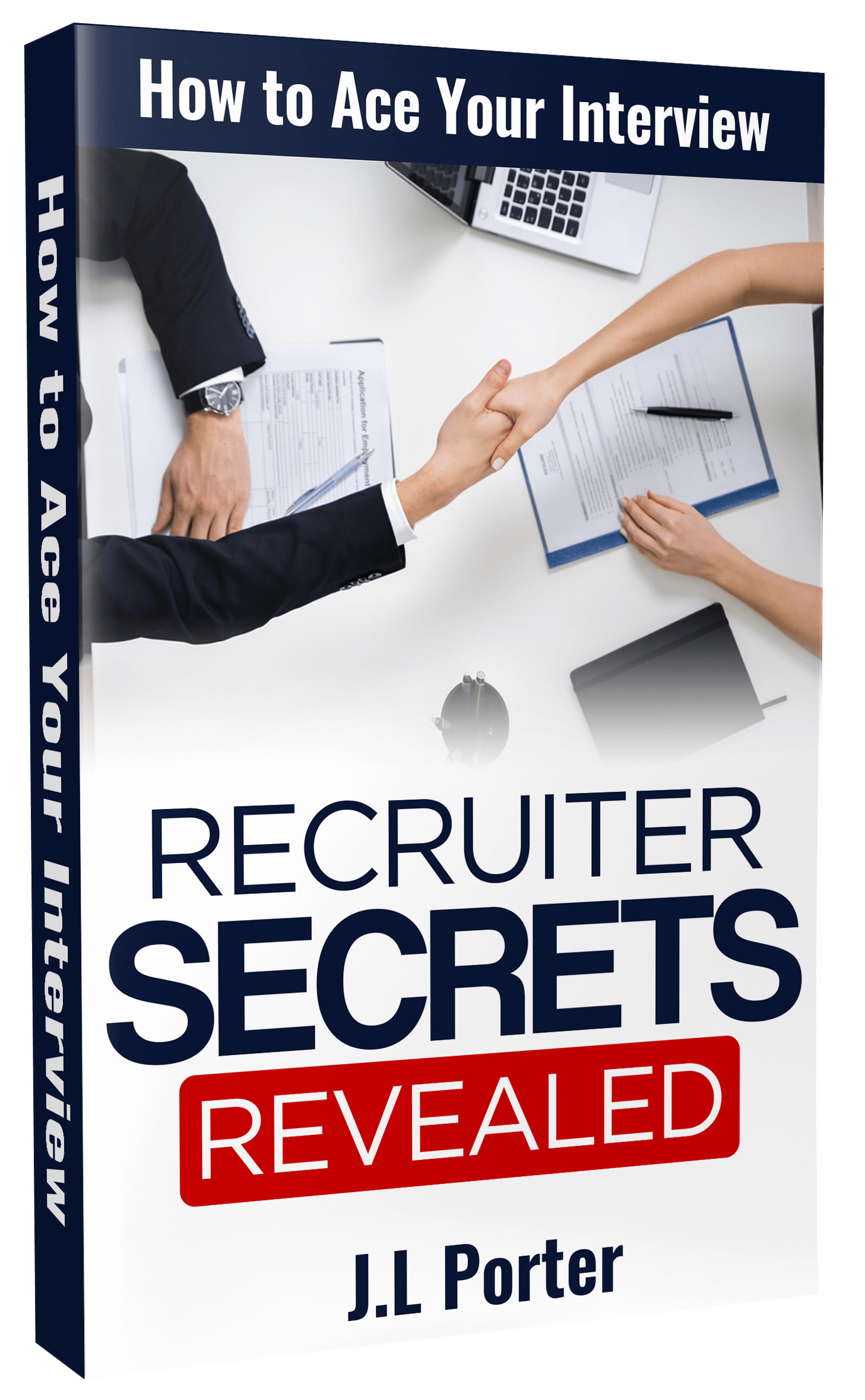 job interview help preparation tough questions