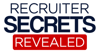 resume builder writing cover letter interview help weakness questions